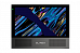 Купить Видеодомофон Slinex Sonik 7 Cloud Черный + Черный