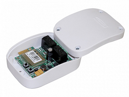 Купить Блок управления GSM 3.0 , GSM-модуль для управления автоматикой, nano-SIM, IP65, -40...+55 °С