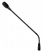 Купить Микрофон  TOA TS-774