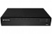 Купить Видерегистратор TSr-UV1612