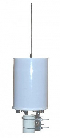 Купить Точка доступа RG-ANTx3-2400＆5800(O) 2.4GHz &amp; 5GHz MIMO Outdoor Omni-Directional Antenna Kit, include