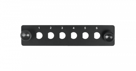 Купить Кабельная сборка NMF-PC96S2PAC-8MTPM-96LCU-010 NIKOMAX волоконно-оптическая, разветвительная (гидра)