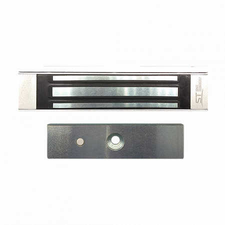 Купить Замок электромагнитный ST-ML180-1 