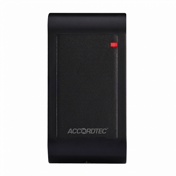 Купить Считыватель Accord AT-PR501EM BL