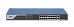 Купить Коммутатор F-SW-EM418POE-VM
