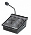Купить Микрофон  TOA IP-300RM