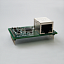 Купить Модуль STEMAX UN Ethernet 2