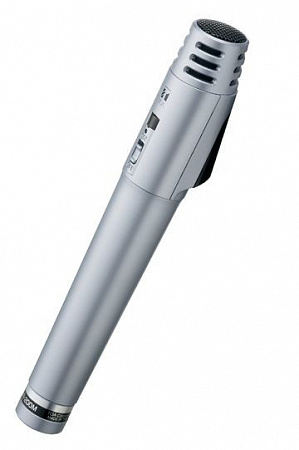 Купить Микрофон  TOA IR-200M