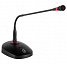 Купить Микрофон Roxton RM-01 Roxton