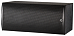 Купить Сабвуфер  Inter-M MS-400S