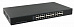 Купить PoE-инжектор  Midspan-12/180RG Osnovo
