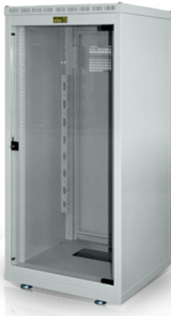 Купить Шкаф телекоммуникационный  Inter-M PR-271A
