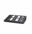 Купить Консоль микрофонная  Sonar Sonar SRX-8040
