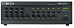 Купить Усилитель  TOA VM-2240 ER