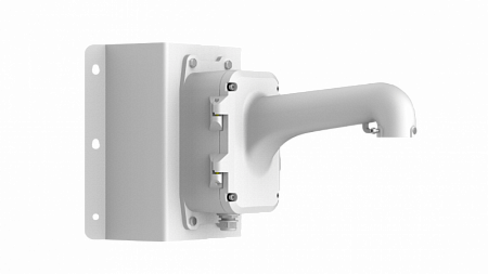 Купить Кронштейн F-AY10044