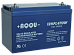 Купить Аккумулятор AQQU AQ-12HFL470, 12В/100Ач