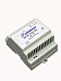 Купить Блок питания ИВЭП-1260-DIN.1
