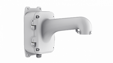Купить Кронштейн F-AY10048