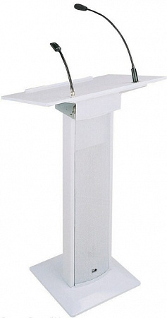 Купить Консоль микрофонная  Roxton IP-A6236