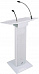 Купить Консоль микрофонная  Roxton IP-A6236