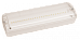 Купить Светильник светодиодный  PL-0245A SLT