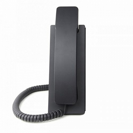 Купить Трубка Avaya VANTAGE CORDED HANDSET KIT проводная соединительная для телефона Avaya Vantage 