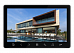 Купить Видеодомофон Amelie HD SE Slim (Black) 