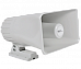 Купить Громкоговоритель рупорный  MKV Pro PA-500
