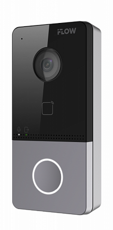 Купить Видеопанель F-VI-1401IPMCWE1