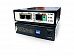 Купить Удлинитель Ethernet  TR-IP2 Osnovo