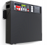 Купить Моноблок  Sonar Sonar SPM-B10050-AW