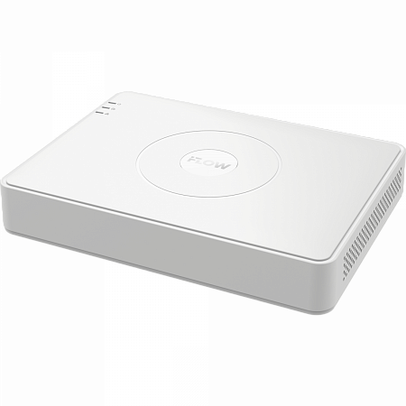 Купить Видеорегистратор IP 16 каналов F-HR-2164