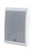 Купить Громкоговоритель  EMSOK SW-1106
