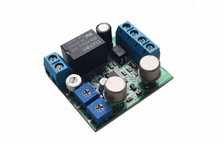 Купить Адаптер Slinex VZ-12 NEW