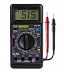 Купить Мультиметр M890G+ цифровой. ФАZА