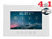 Купить Видеодомофон Marilyn HD S Wi-Fi (White)