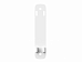 Купить Кронштейн для извещателя  DS-PDB-MCS-Adapter Hikvision