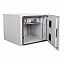Купить Шкаф телекоммуникационный  Roxton TR-158W