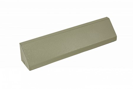 Купить Кожух декоративный для электромагнитного замка LM-KD-295K/350N GR