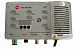 Шаблон ALT 
Купить Приёмник оптический OR-8602B. TVBS
