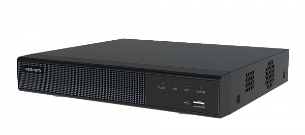 Купить Видеорегистратор NVR-1536B PRO