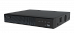 Купить Видеорегистратор NVR-1536B PRO