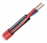Купить Кабель КСВВнг(А)-LS 2х0,5мм. (100м.) Proconnect