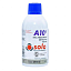 Купить Аэрозоль  SOLO A10S-001 SOLO
