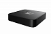 Купить Видеорегистратор ST-NVR-V0506K15 PRO