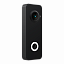 Купить Видеопанель iLexa HD (графит)