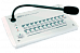 Купить Консоль микрофонная  JDM RA-1051A