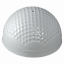 Купить Микрофон Sarmatt SR-MIC-03