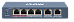 Купить Коммутатор F-SW-EU206HPOE-V