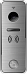 Купить Видеопанель iPanel 2 (Metal) 110 град.